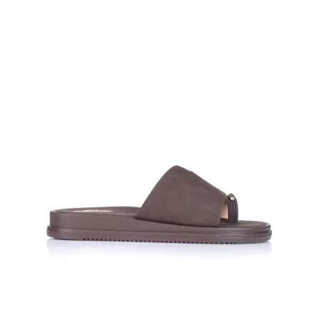 Claquette accessoire - Seaside