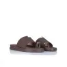Claquette accessoire - Seaside