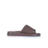 Claquette accessoire - Seaside