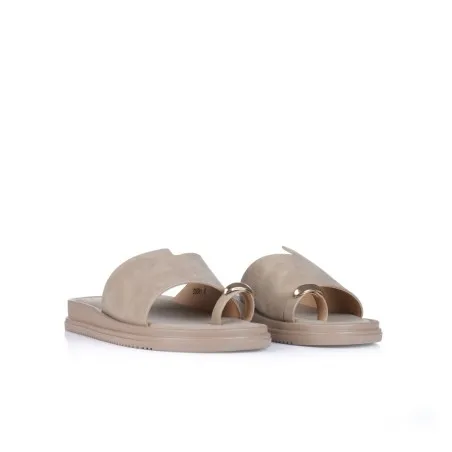 Claquette accessoire - Seaside