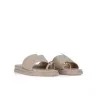 Claquette accessoire - Seaside