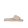 Claquette accessoire - Seaside