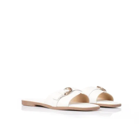 Claquette bride - Seaside