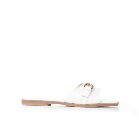 Claquette bride - Seaside