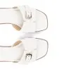 Claquette bride - Seaside