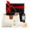 Pack Cadeau Femme ÉLÉGANCE INTEMPORELLE - PACK