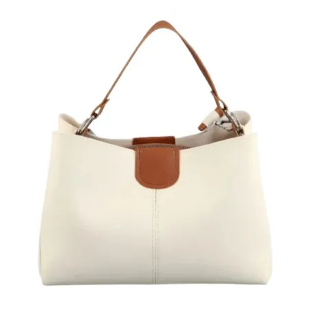 Pack Cadeau Femme ÉLÉGANCE INTEMPORELLE - PACK