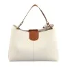 Pack Cadeau Femme ÉLÉGANCE INTEMPORELLE - PACK