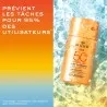 COFFRET NUXE FLUIDE LEGER SPF50 - NUXE