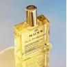 COFFRET NUXE FLUIDE LEGER SPF50 - NUXE