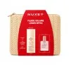 COFFRET NUXE FLUIDE LEGER SPF50 - NUXE
