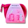COFFRET NUXE SERUM BOOST VITAMIN C - NUXE