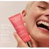 COFFRET NUXE SERUM BOOST VITAMIN C - NUXE