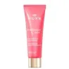 COFFRET NUXE SERUM BOOST VITAMIN C - NUXE