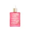 COFFRET NUXE SERUM BOOST VITAMIN C - NUXE