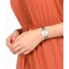 Montre Femme EMPORIO ARMANI AR1956 - Emporio Armani