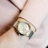 Montre Femme TOMMY HILFIGER TH1782279 - TOMMY HILFIGER