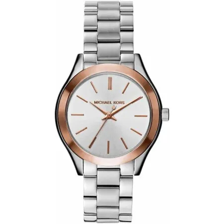 Montre Femme MICHAEL KORS MK3204B - Michael kors