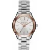 Montre Femme MICHAEL KORS MK3204B - Michael kors