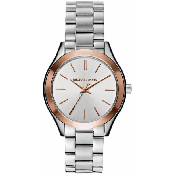 Montre Femme MICHAEL KORS MK3204B - Michael kors