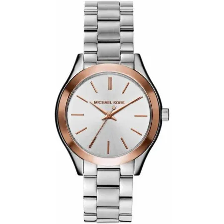 Montre Femme MICHAEL KORS MK3204B - Michael kors
