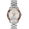 Montre Femme MICHAEL KORS MK3204B - Michael kors