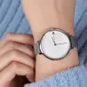 Montre Femme TOMMY HILFIGER 1782163 - TOMMY HILFIGER