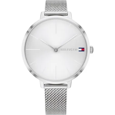 Montre Femme TOMMY HILFIGER 1782163 - TOMMY HILFIGER