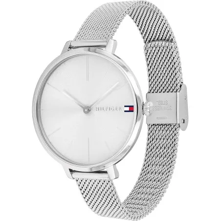 Montre Femme TOMMY HILFIGER 1782163 - TOMMY HILFIGER