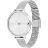 Montre Femme TOMMY HILFIGER 1782163 - TOMMY HILFIGER