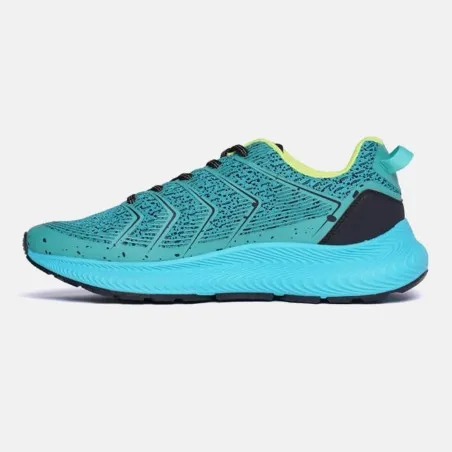 Chaussures Hml Shellter - hummel