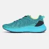 Chaussures Hml Shellter - hummel