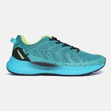 Chaussures Hml Shellter - hummel