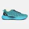 Chaussures Hml Shellter - hummel