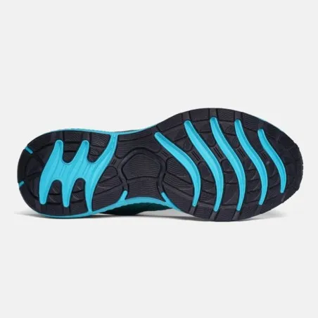 Chaussures Hml Shellter - hummel