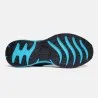 Chaussures Hml Shellter - hummel