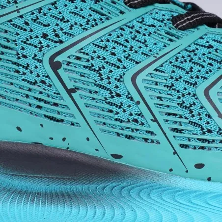 Chaussures Hml Shellter - hummel