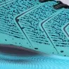 Chaussures Hml Shellter - hummel