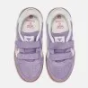 Chaussures Victory Suede II - hummel