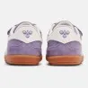 Chaussures Victory Suede II - hummel