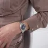 Montre Femme GUESS GW0307L1 - Guess