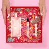Coffret eau de parfum femme LANCOME  3614274787573 - LANCOME