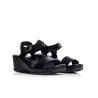 Sandale confortable E26-G72 - Seaside