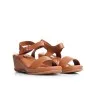 Sandale confortable E26-G72 - Seaside