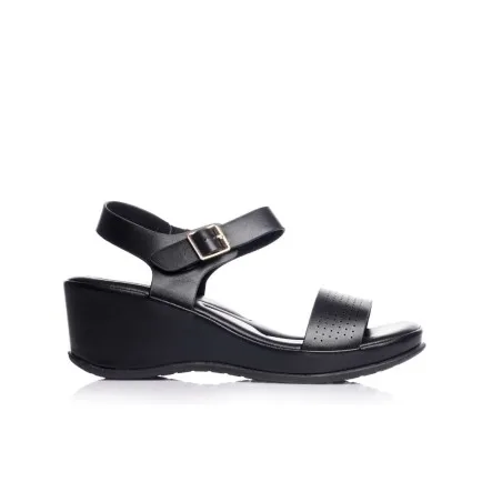 Sandale confortable E26-G72 - Seaside