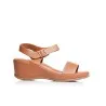 Sandale confortable E26-G72 - Seaside