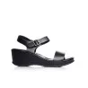 Sandale confortable E26-G72 - Seaside