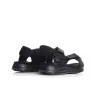 Sandale sportif E26-G58 - Seaside