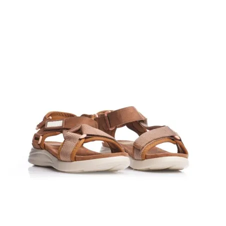 Sandale sportif E26-G58 - Seaside