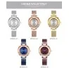 Montre Femme MINI FOCUS MF0254L - MINI FOCUS